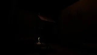 Скриншот 2 к игре Project Horror Tales