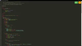 Скриншот 3 к игре Games to Learn Programming