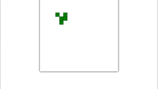 Скриншот 5 к игре Games to Learn Programming