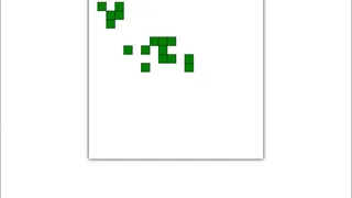 Скриншот 6 к игре Games to Learn Programming