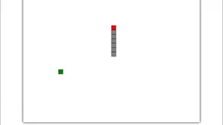 Скриншот 7 к игре Games to Learn Programming