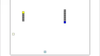Скриншот 8 к игре Games to Learn Programming