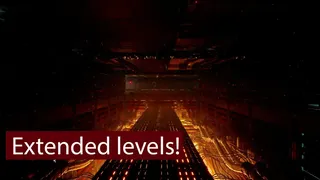 Скриншот 2 к игре Deeper In The Dark