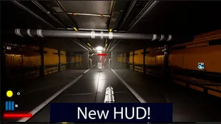 Скриншот 4 к игре Deeper In The Dark