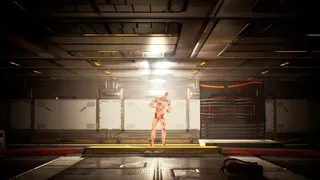 Скриншот 5 к игре Deeper In The Dark