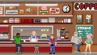 Скриншот 4 к игре Bent Oak Island