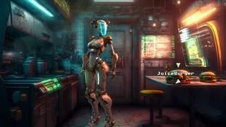 Скриншот 4 к игре Echoes of Somewhere: Series 1