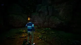 Скриншот 6 к игре Liber 2: Lost in time