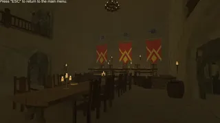 Скриншот 4 к игре Archery Simulator
