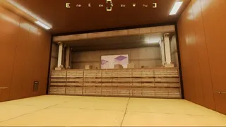 Скриншот 3 к игре Defective Sectors