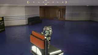 Скриншот 7 к игре Defective Sectors