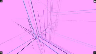 Скриншот 3 к игре Parametric Engine