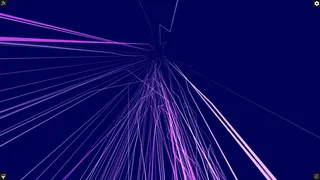 Скриншот 6 к игре Parametric Engine
