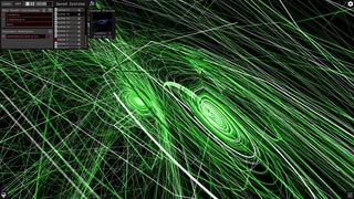 Скриншот 8 к игре Parametric Engine