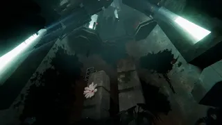 Скриншот 1 к игре BETON BRUTAL
