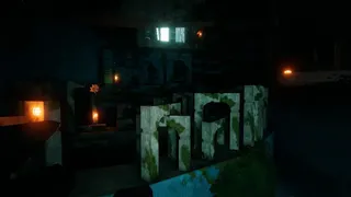 Скриншот 2 к игре BETON BRUTAL