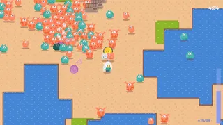 Скриншот 4 к игре Pporite