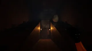 Скриншот 3 к игре 惊魂日记 FrightDiary