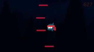 Скриншот 1 к игре Keks Slot Machines