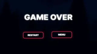 Скриншот 2 к игре Keks Slot Machines