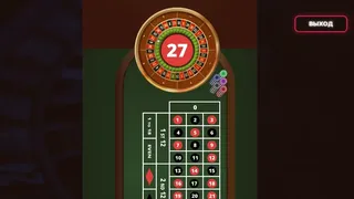 Скриншот 3 к игре Keks Slot Machines