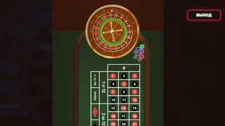 Скриншот 4 к игре Keks Slot Machines