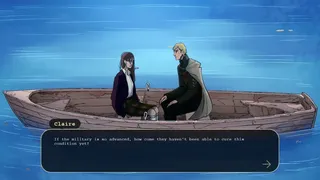 Скриншот 5 к игре Failure Drill