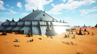 Скриншот 7 к игре The Front
