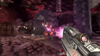 Скриншот 2 к игре Demonic Supremacy