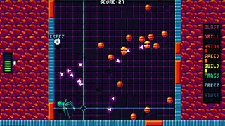 Скриншот 2 к игре Ecstatic