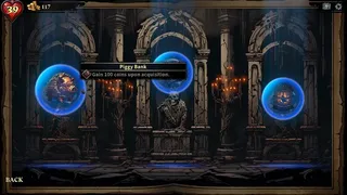 Скриншот 2 к игре CD 2: Trap Master