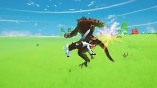 Скриншот 8 к игре Другое слово Рубеж