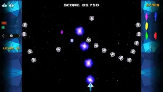 Скриншот 5 к игре Warspace