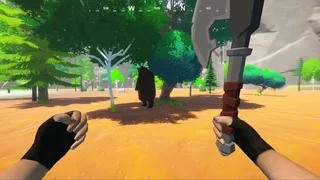 Скриншот 3 к игре SLOMI