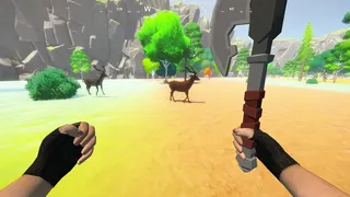 Скриншот 4 к игре SLOMI
