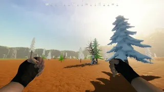 Скриншот 5 к игре SLOMI