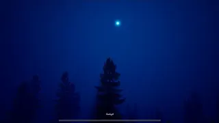 Скриншот 1 к игре Seance
