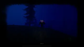 Скриншот 2 к игре Seance