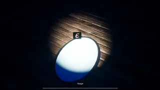 Скриншот 3 к игре Seance