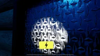Скриншот 5 к игре Seance