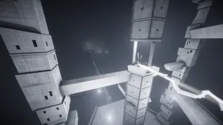 Скриншот 1 к игре Neural Nest