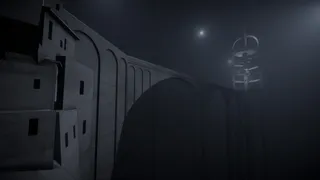 Скриншот 4 к игре Neural Nest