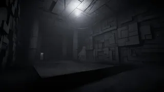 Скриншот 5 к игре Neural Nest