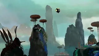 Скриншот 3 к игре Cosmic Holidays