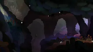 Скриншот 7 к игре Cosmic Holidays