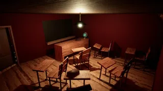 Скриншот 1 к игре Auver