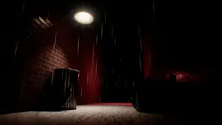 Скриншот 2 к игре Auver