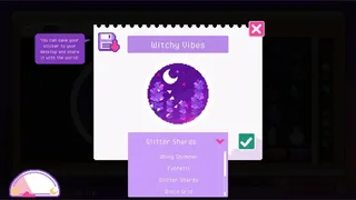 Скриншот 2 к игре Sticky Business