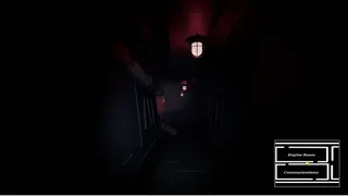 Скриншот 2 к игре Escape From The Depth