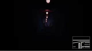 Скриншот 3 к игре Escape From The Depth